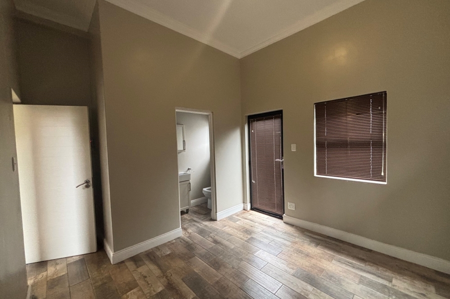 To Let 5 Bedroom Property for Rent in The Hills Game Reserve Estate Gauteng
