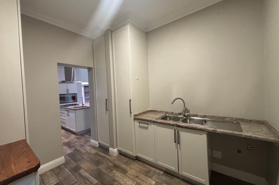 To Let 5 Bedroom Property for Rent in The Hills Game Reserve Estate Gauteng