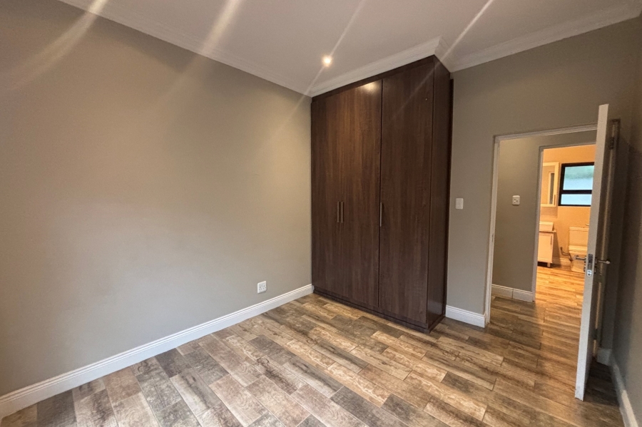 To Let 5 Bedroom Property for Rent in The Hills Game Reserve Estate Gauteng
