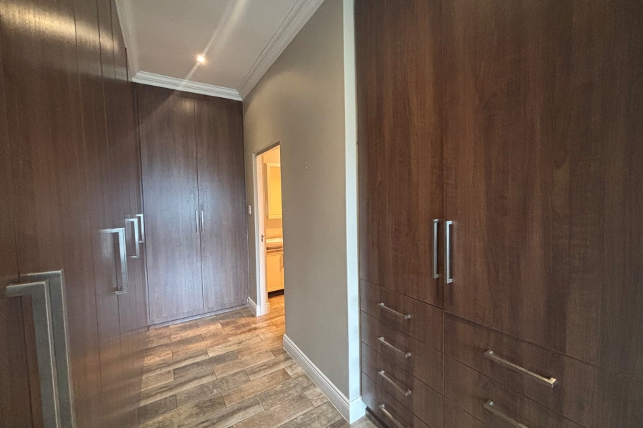 To Let 5 Bedroom Property for Rent in The Hills Game Reserve Estate Gauteng