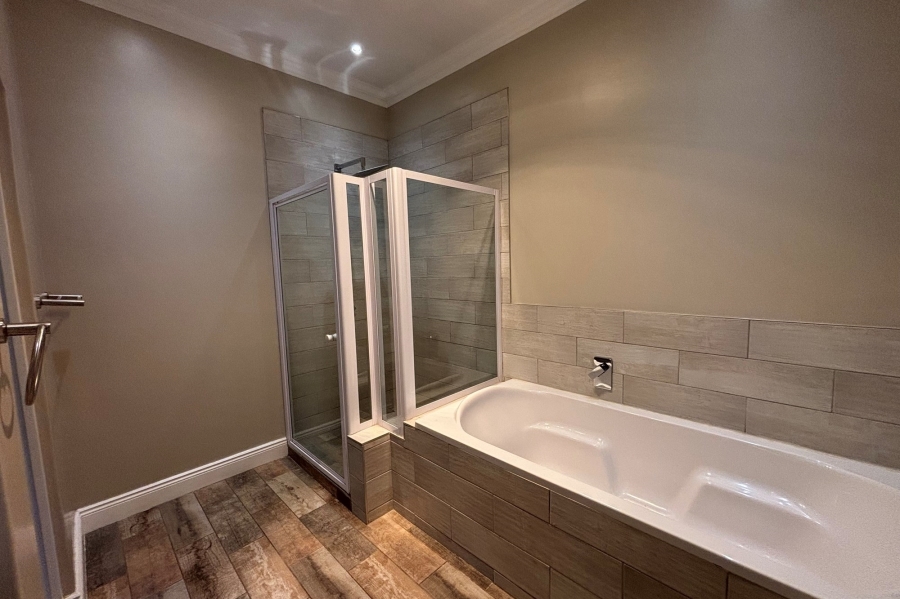 To Let 5 Bedroom Property for Rent in The Hills Game Reserve Estate Gauteng