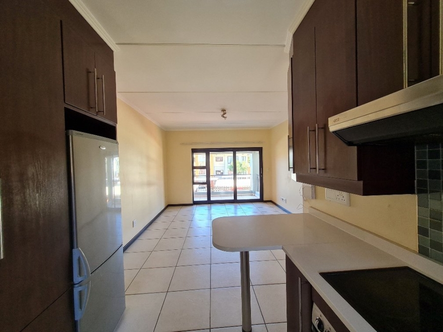 2 Bedroom Property for Sale in Greenstone Hill Gauteng