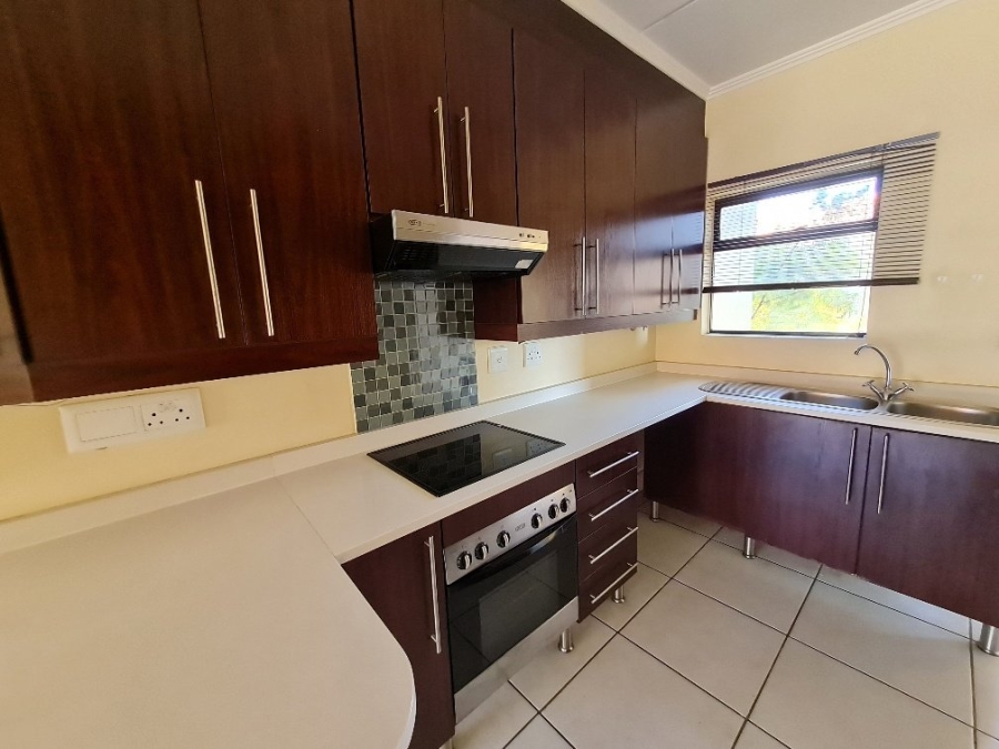 2 Bedroom Property for Sale in Greenstone Hill Gauteng