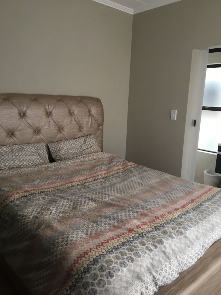 2 Bedroom Property for Sale in Greenstone Hill Gauteng