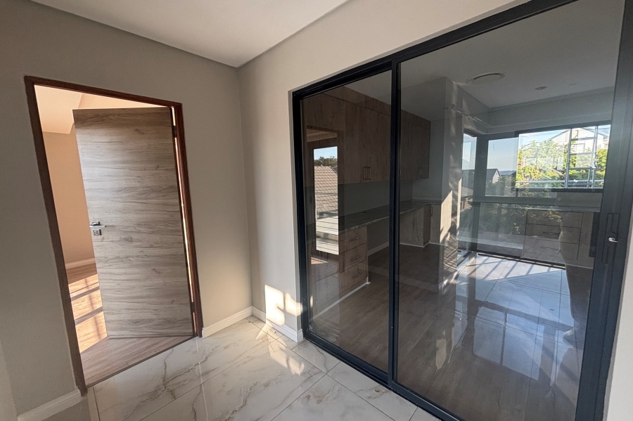 To Let 4 Bedroom Property for Rent in The Hills Game Reserve Estate Gauteng