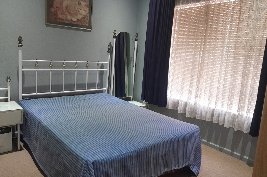 To Let 3 Bedroom Property for Rent in Beyers Park Gauteng