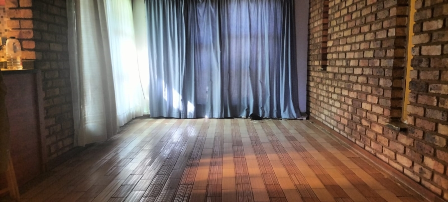 4 Bedroom Property for Sale in Westonaria Gauteng