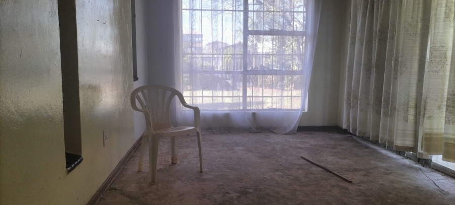 4 Bedroom Property for Sale in Westonaria Gauteng