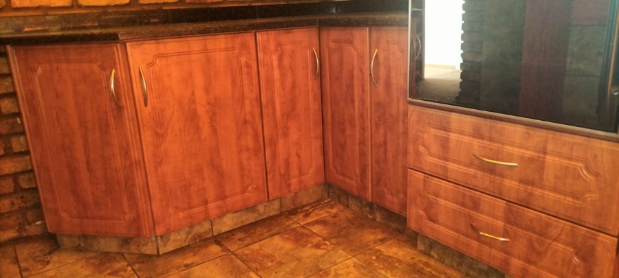 4 Bedroom Property for Sale in Westonaria Gauteng