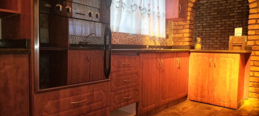4 Bedroom Property for Sale in Westonaria Gauteng
