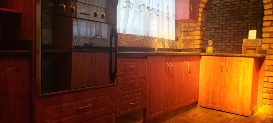 4 Bedroom Property for Sale in Westonaria Gauteng