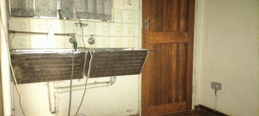 4 Bedroom Property for Sale in Westonaria Gauteng