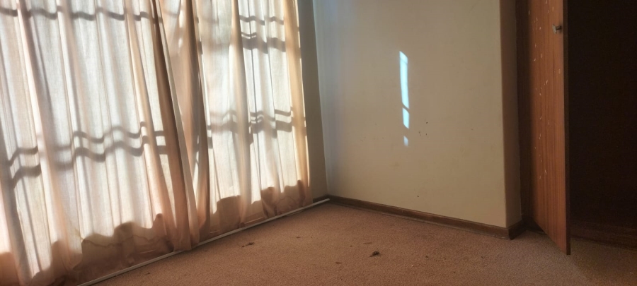 4 Bedroom Property for Sale in Westonaria Gauteng