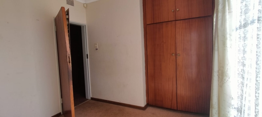 4 Bedroom Property for Sale in Westonaria Gauteng