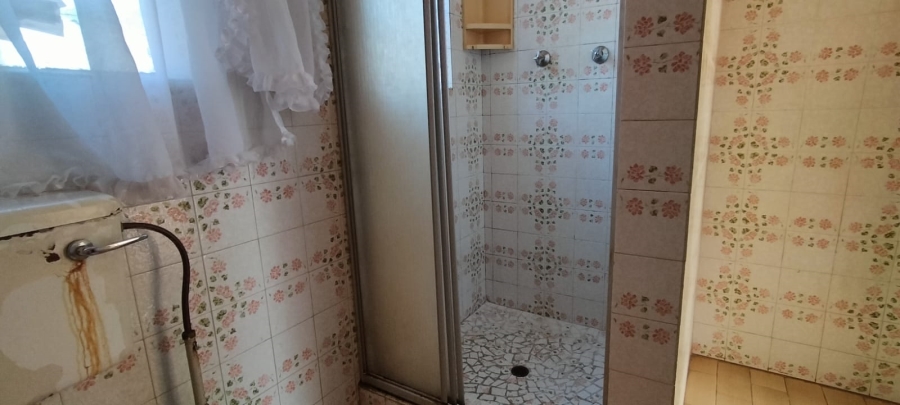 4 Bedroom Property for Sale in Westonaria Gauteng