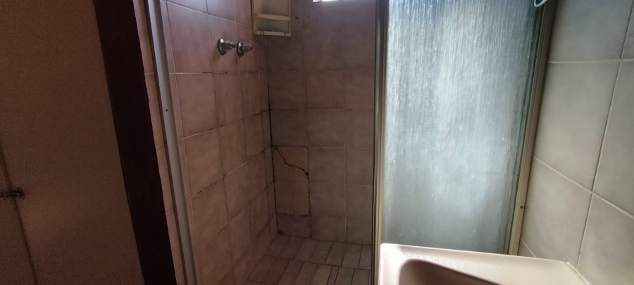 4 Bedroom Property for Sale in Westonaria Gauteng