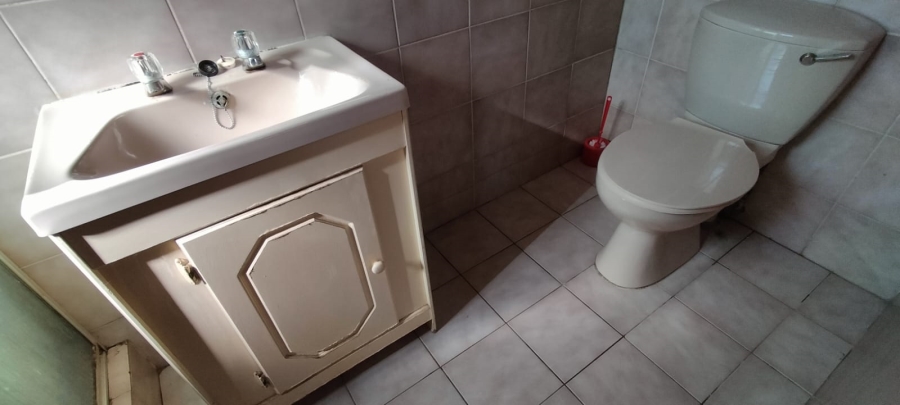 4 Bedroom Property for Sale in Westonaria Gauteng