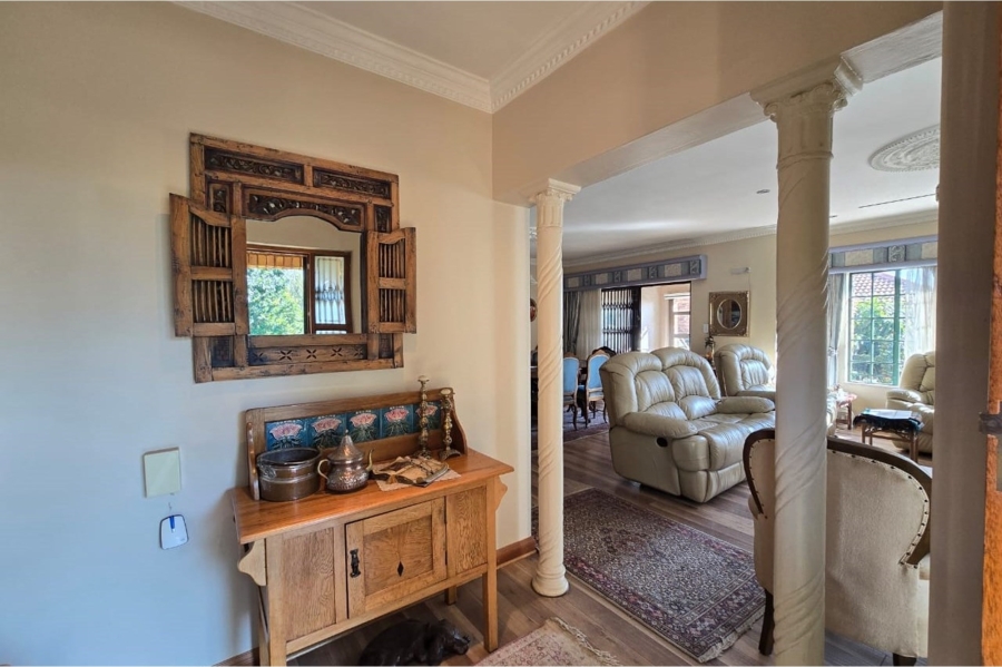 3 Bedroom Property for Sale in Magalieskruin Gauteng