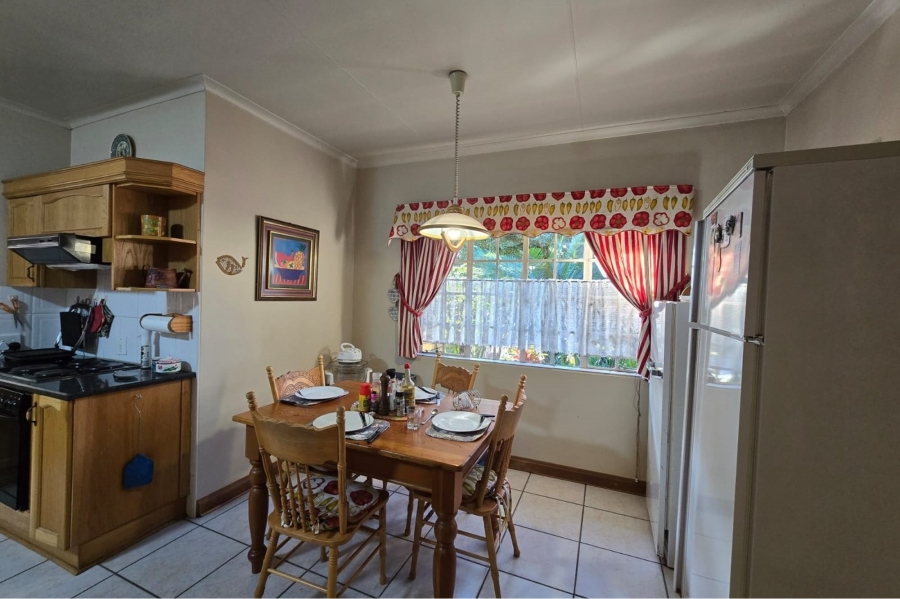 3 Bedroom Property for Sale in Magalieskruin Gauteng