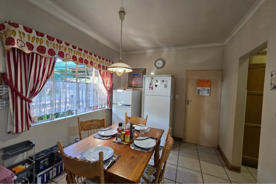 3 Bedroom Property for Sale in Magalieskruin Gauteng