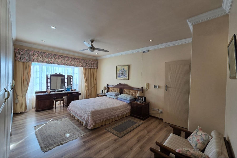 3 Bedroom Property for Sale in Magalieskruin Gauteng