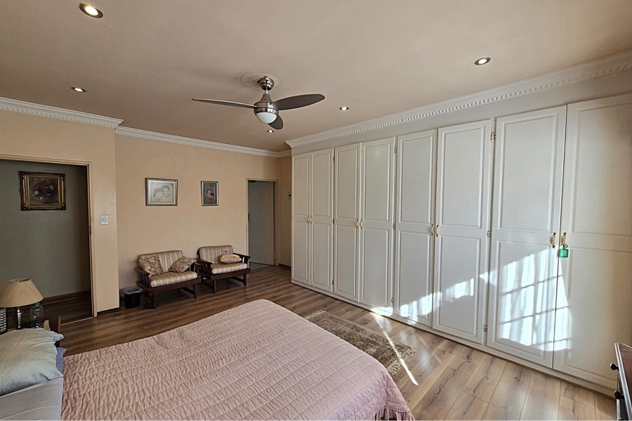 3 Bedroom Property for Sale in Magalieskruin Gauteng