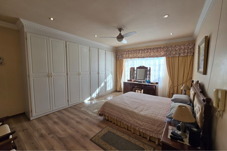 3 Bedroom Property for Sale in Magalieskruin Gauteng