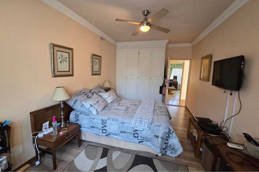 3 Bedroom Property for Sale in Magalieskruin Gauteng