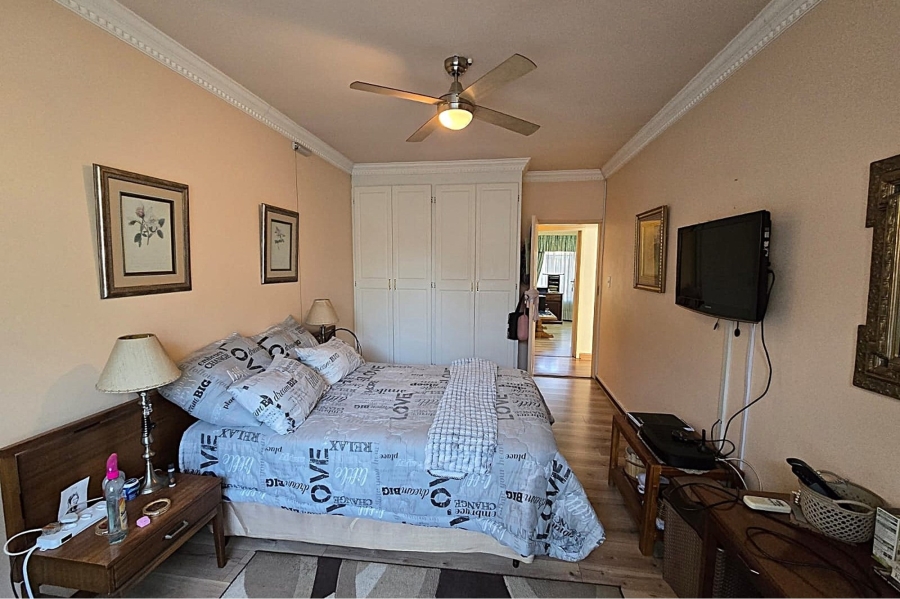 3 Bedroom Property for Sale in Magalieskruin Gauteng