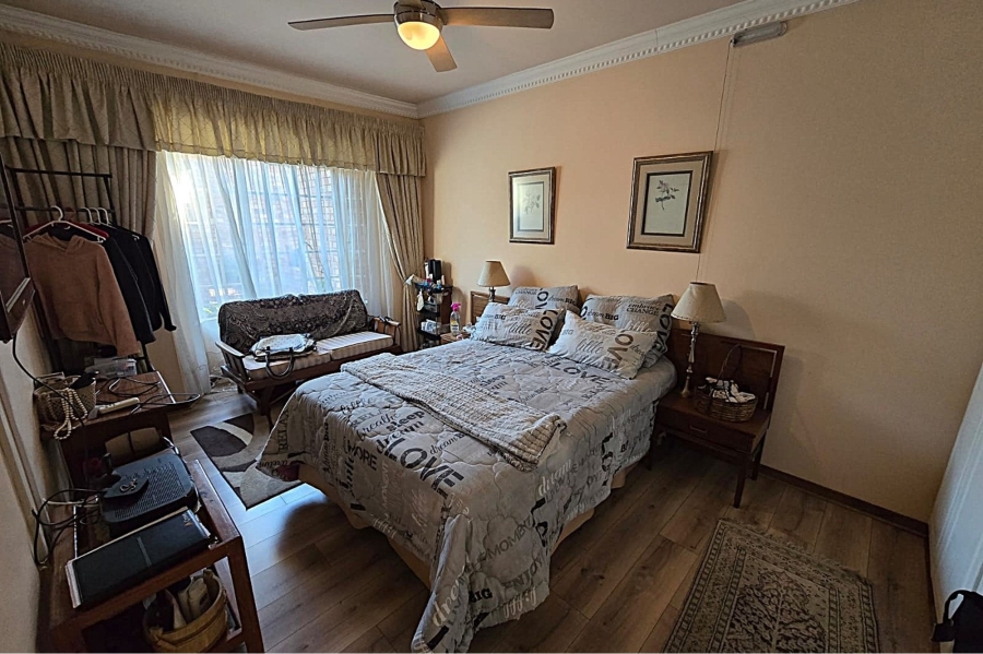 3 Bedroom Property for Sale in Magalieskruin Gauteng