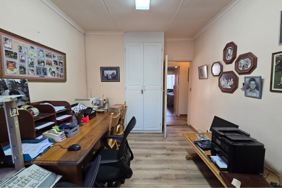 3 Bedroom Property for Sale in Magalieskruin Gauteng