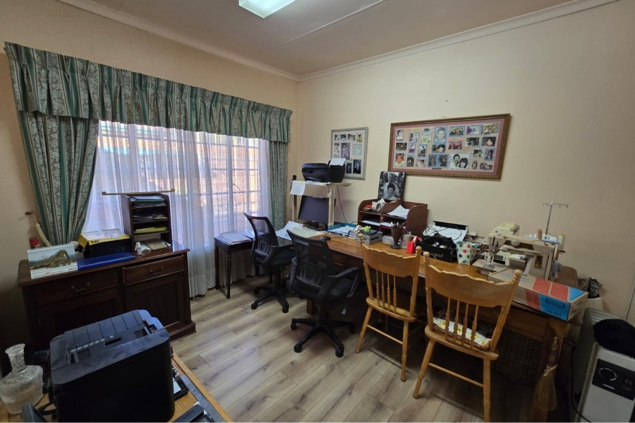 3 Bedroom Property for Sale in Magalieskruin Gauteng