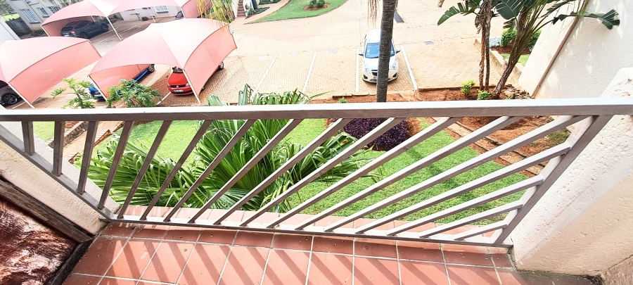 2 Bedroom Property for Sale in Garsfontein Gauteng