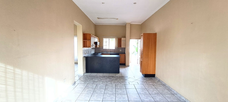 2 Bedroom Property for Sale in Garsfontein Gauteng