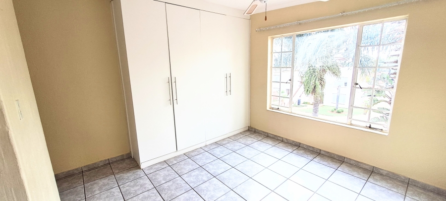 2 Bedroom Property for Sale in Garsfontein Gauteng