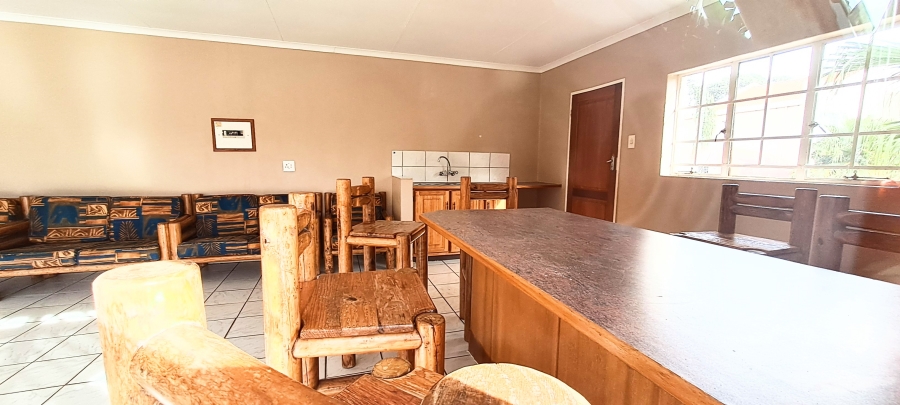 2 Bedroom Property for Sale in Garsfontein Gauteng