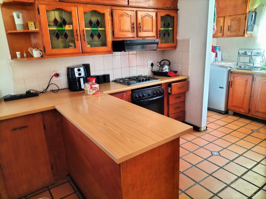 4 Bedroom Property for Sale in Pretoria North Gauteng