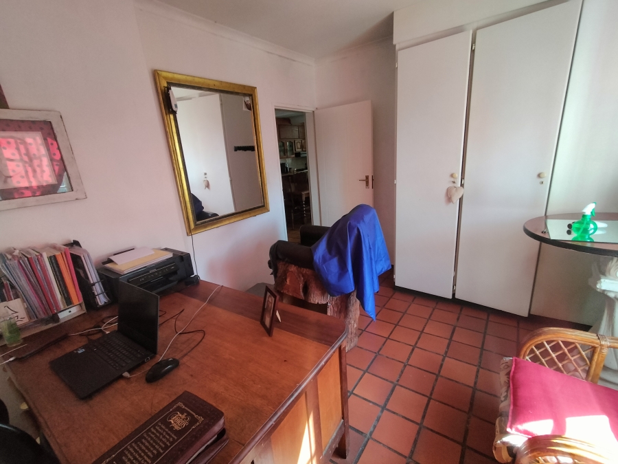 4 Bedroom Property for Sale in Pretoria North Gauteng