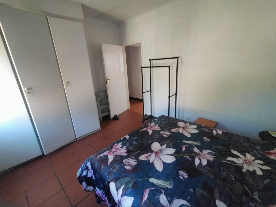 4 Bedroom Property for Sale in Pretoria North Gauteng
