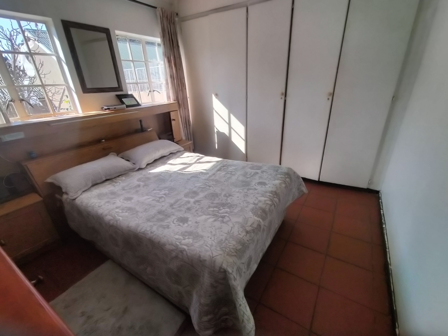 4 Bedroom Property for Sale in Pretoria North Gauteng