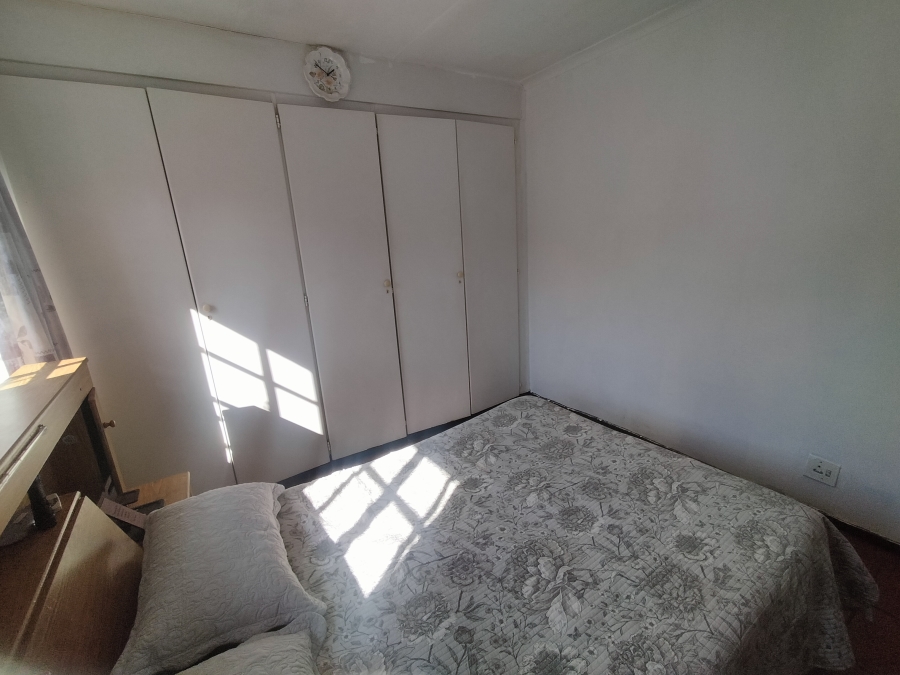 4 Bedroom Property for Sale in Pretoria North Gauteng