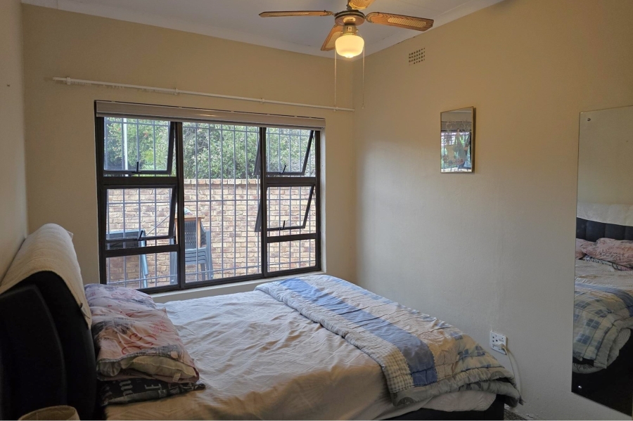 4 Bedroom Property for Sale in Glen Marais Gauteng