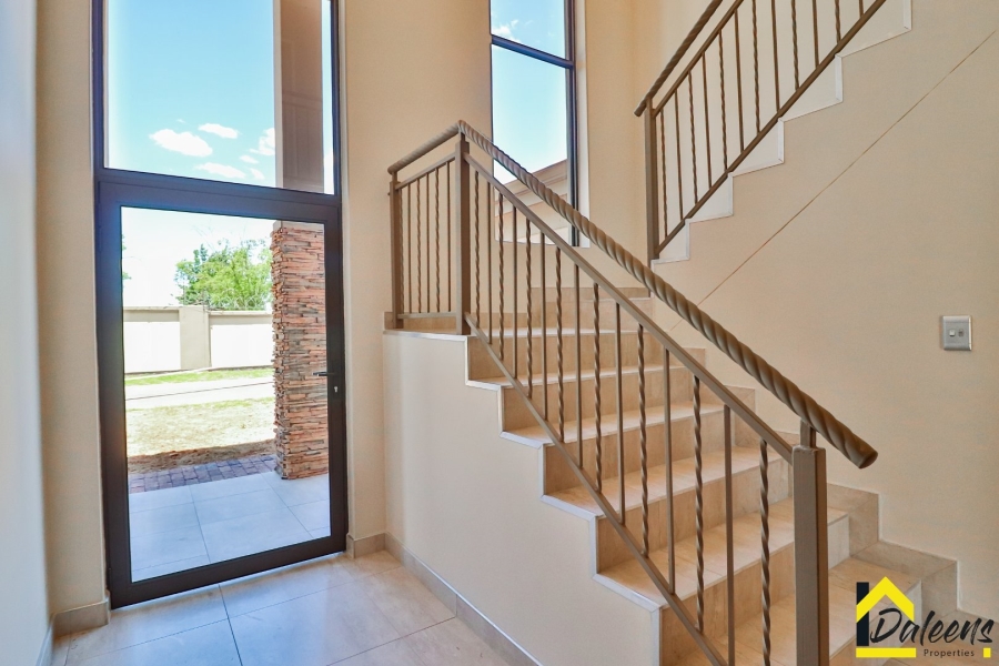4 Bedroom Property for Sale in Comet Gauteng
