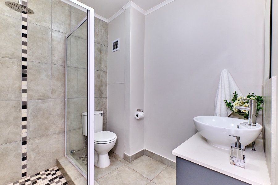 3 Bedroom Property for Sale in Raslouw Gauteng