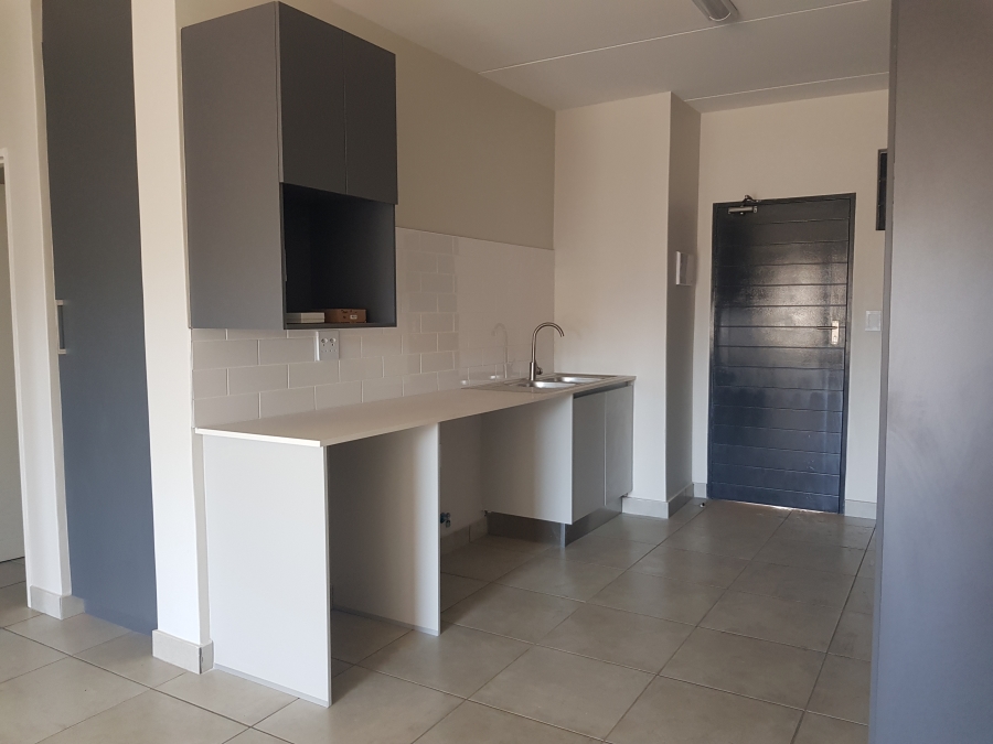 2 Bedroom Property for Sale in Raslouw Gauteng