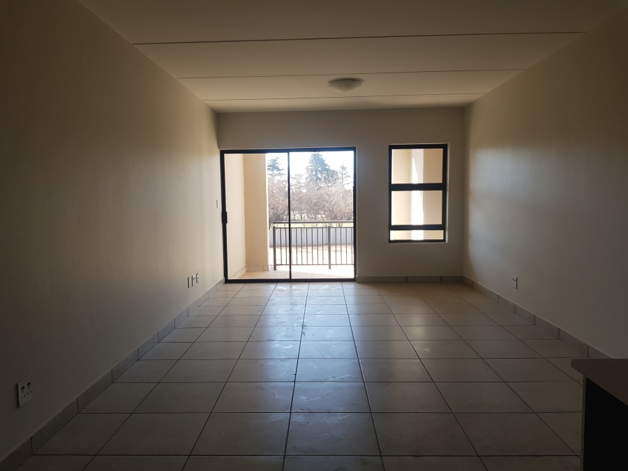 2 Bedroom Property for Sale in Raslouw Gauteng