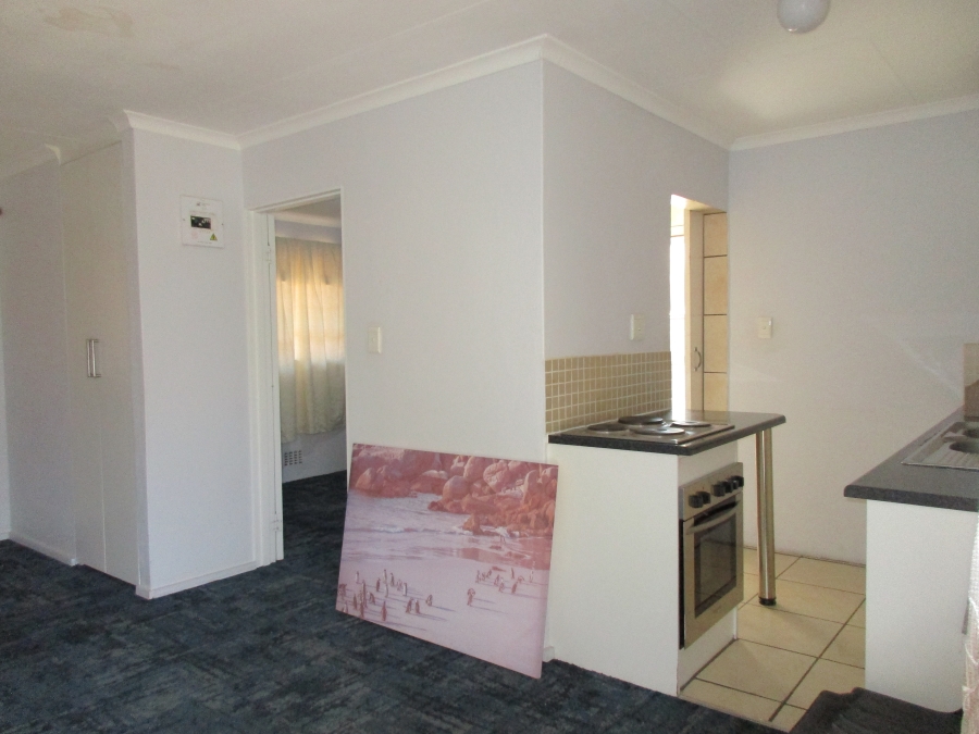 To Let 1 Bedroom Property for Rent in Randpark Ridge Gauteng