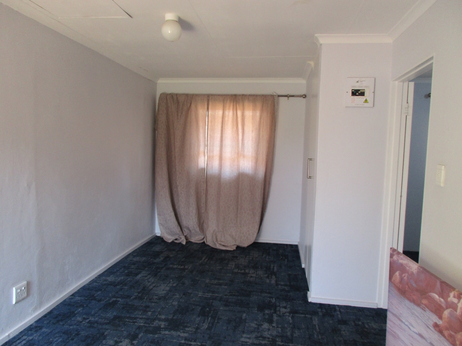 To Let 1 Bedroom Property for Rent in Randpark Ridge Gauteng