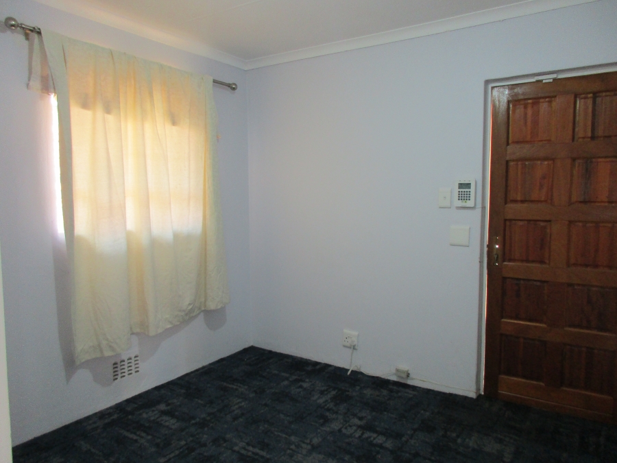 To Let 1 Bedroom Property for Rent in Randpark Ridge Gauteng