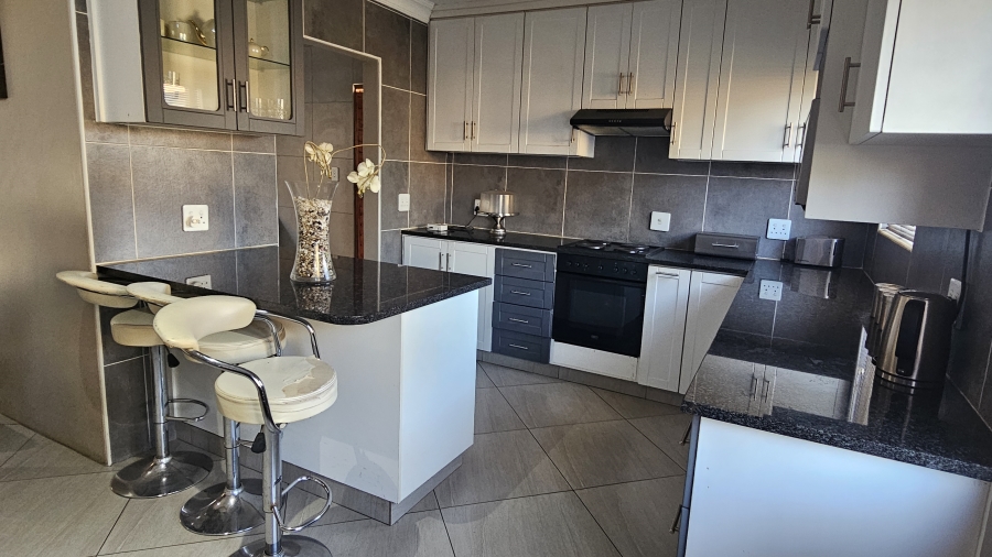 3 Bedroom Property for Sale in Brakpan North Gauteng